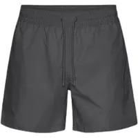 Colorful Standard Badehose Classic