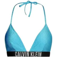 Calvin Klein Bikini Damen Triangle Rp
