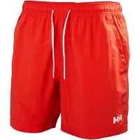 Helly Hansen Badehose Calshot Trunk 7"