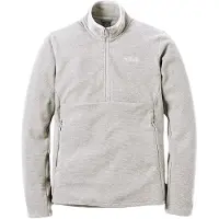 Rab Pullover Herren Stavel Pull-On Pebble-XXL