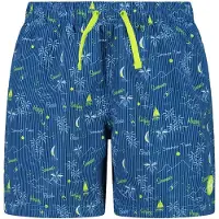 CMP Badehose für Kinder