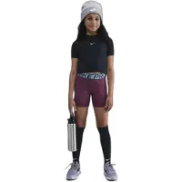 Nike Shorts für Kinder Pro
