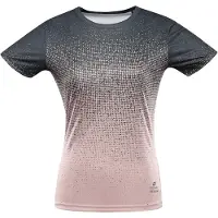 Alpine Pro Trikot Damen Quatra