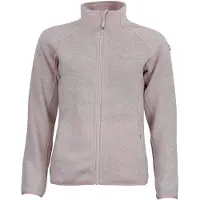 Mountain Peak Fleecejacke für Damen Ator