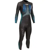 Mako Neoprenanzug Ultimate Torrent 2024