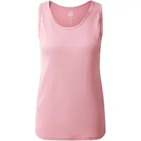 Dare 2b Damen-Top Harmonic
