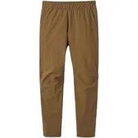 Rab Momentum Pants oak (OAK) 34" Regular