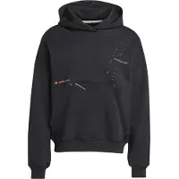 Adidas Hoodie 365 HK Unitefit