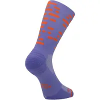 Sporcks Laufsocken Rythm