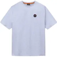 Napapijri T-Shirt Badge