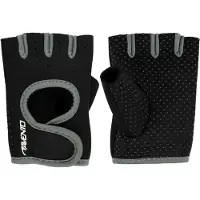 Avento Fitnesshandschuhe aus Neopren
