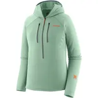 Patagonia Hoodie Damen R1