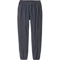 Patagonia Damen Jogginghose Ahnya