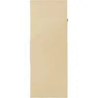Abbey camp Schlafsack Manchester-360