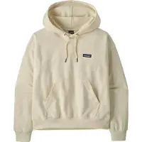 Patagonia Hoodie Damen Daily