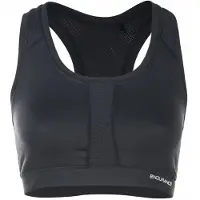 Endurance Damen-Sport-BH Malling