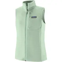 Patagonia Weste Damen R1