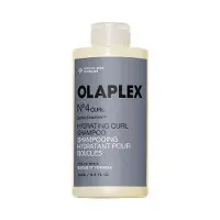 Olaplex No.4 Curl Bond Shaper  Hydrating Shampoo 250 ml