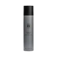 Björk SPRAYA HÅRT Strong Hold Hairspray 300 ml