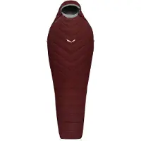 Salewa Schlafsack Puez Prl -7 Long Sb