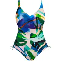 Fantasie Badeanzüge Molokai Shores | Grösse: 80I | Farbe: Blau