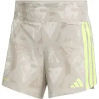 Adidas Shorts Adizero Labrum
