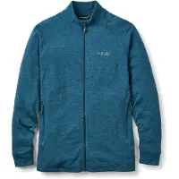 Rab Nexus Jacket tempest blue (TMB) L