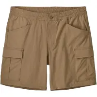 Patagonia Wandershorts Nomader