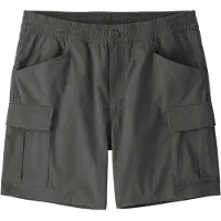 Patagonia Wandershorts Nomader