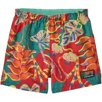 Patagonia Short Baby Baggies