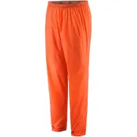 Patagonia Pantalon Houdini Rock