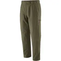 Patagonia Damenhosen Free Wall