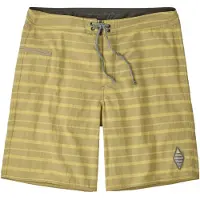 Patagonia Surfshorts Wavefarer
