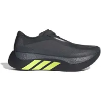 Adidas Hyperboost Edge Laufschuhe