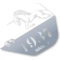Unicorn Ultra Fly 100 Flights, B-Wing