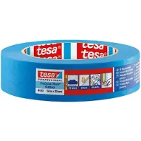 TESA Präzisionskrepp 4440 Exterior UV PLUS glatt 30 mm - 04440-00002-00