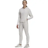 Adidas Trainingsanzug Frau Sportswear Energize