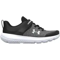Under Armour Laufschuhe Kind BPS Revitalize AC