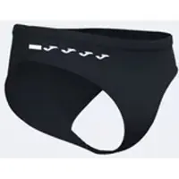 Joma Badeslip Shark III