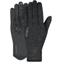 Rab Handschuhe Damen Quest Windstopper