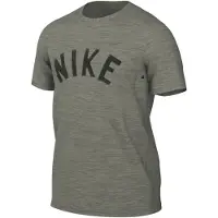 Nike T-Shirt Primary Swoosh Dri-FIT