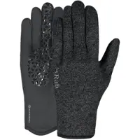 Rab Handschuhe Quest Windstopper