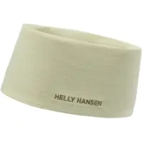Helly Hansen Light Stirnband