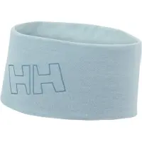 Helly Hansen Stirnband Light