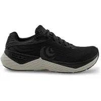 Topo Athletic Topo Herren Ultrafly 5 schwarz 50.0