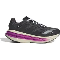 Adidas Damen-Laufschuhe Adistar 3 Sportswear