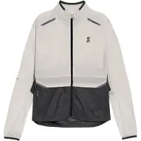 On Running Wanderjacke Damen Weather 2