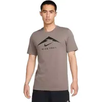 Nike T-Shirt Dri-FIT