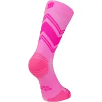 Sporcks Socken Posh