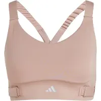 Adidas Damen-Sport-BH FastImpact Luxe
